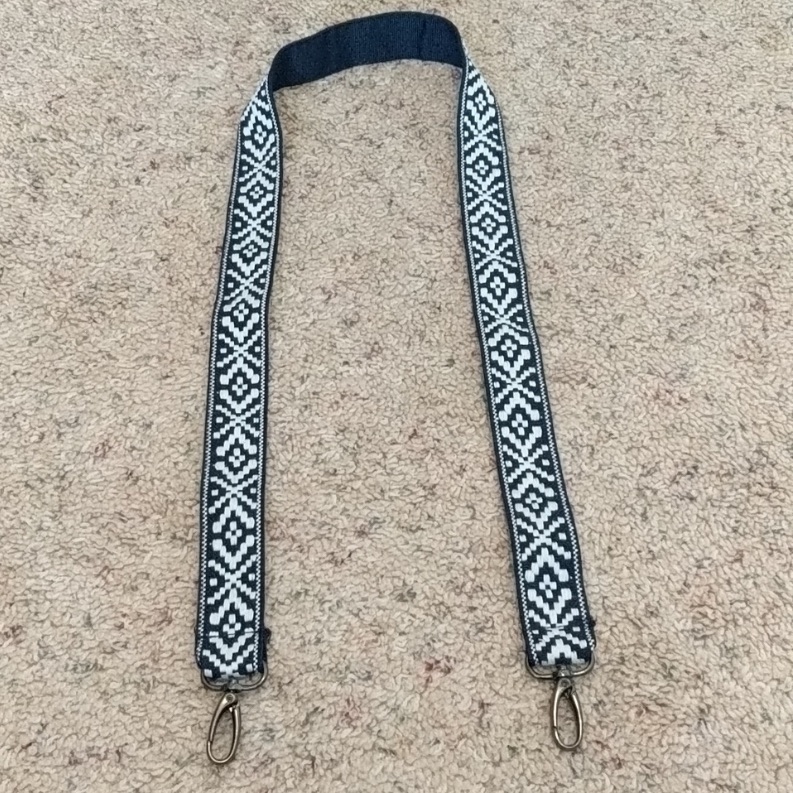 Camera Strap